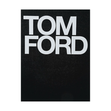 Load image into Gallery viewer, Tom Ford