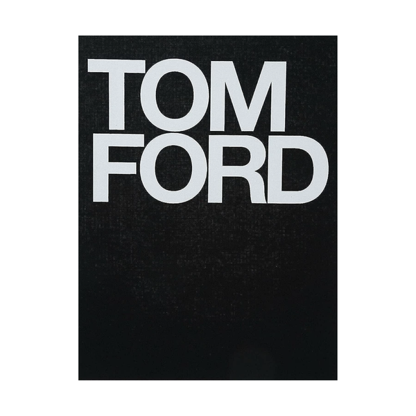 Tom Ford