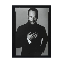 Load image into Gallery viewer, Tom Ford