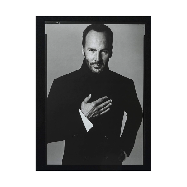 Tom Ford