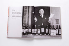 Load image into Gallery viewer, The Impossible Collection of Wine