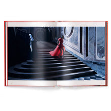 Load image into Gallery viewer, The Red Book: Fashion, Styles &amp; Stories