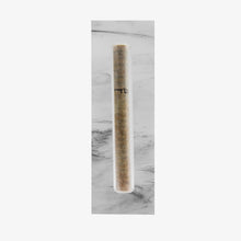 Load image into Gallery viewer, Mezuzah Medium Marble