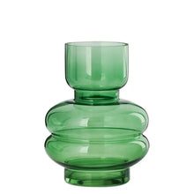 Load image into Gallery viewer, Riva Multi Bulb Glass Vase