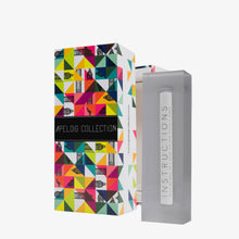 Load image into Gallery viewer, Mezuzah Medium Gray