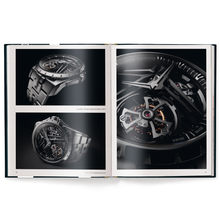 Load image into Gallery viewer, 100 Iconic Watches