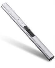 Load image into Gallery viewer, Rechargeable Lighter