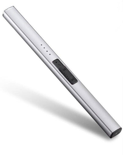 Rechargeable Lighter