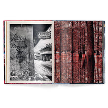 Load image into Gallery viewer, New Orleans