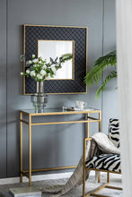 Load image into Gallery viewer, Vase ( smoked)