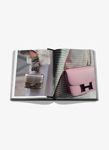 Load image into Gallery viewer, Fashionphile: The Book of Iconic Bags