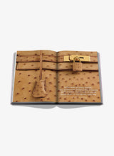 Load image into Gallery viewer, Fashionphile: The Book of Iconic Bags
