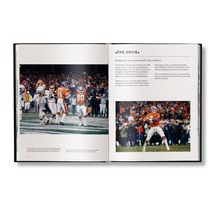 Load image into Gallery viewer, Football: The Ultimate Book