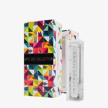 Load image into Gallery viewer, Mezuzah Small Marble