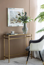 Load image into Gallery viewer, Vase ( smoked)