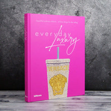 Load image into Gallery viewer, Everyday Luxury: Beautiful Ordinary Objects