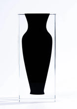 Load image into Gallery viewer, Premium Resin Bud Vase