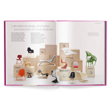 Load image into Gallery viewer, Everyday Luxury: Beautiful Ordinary Objects