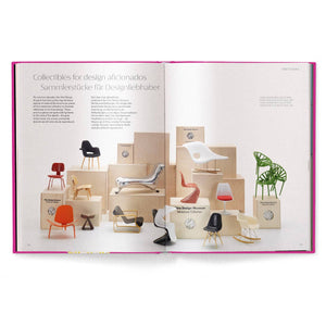 Everyday Luxury: Beautiful Ordinary Objects
