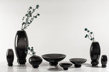 Load image into Gallery viewer, Innovative Modern Vase, Top Design, High End Glass