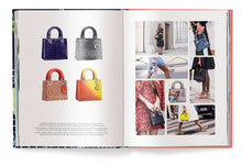 Load image into Gallery viewer, For the Love of Bags