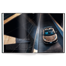 Load image into Gallery viewer, Ultimate Toys for Men (New Edition)