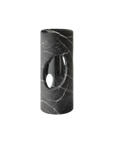 Load image into Gallery viewer, Pietra Vase Antico