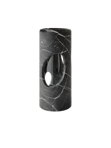 Pietra Vase Antico
