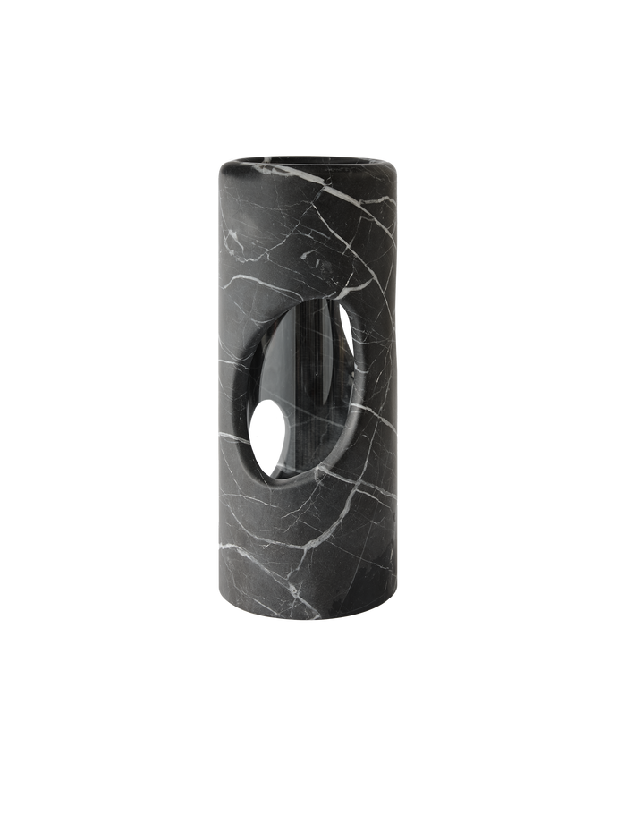Pietra Vase Antico