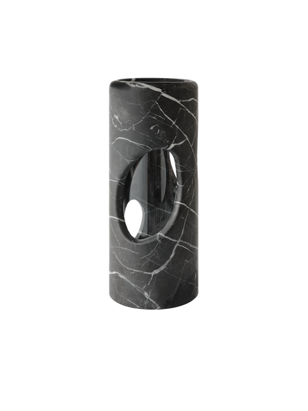 Pietra Vase Antico