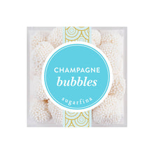 Load image into Gallery viewer, Champagne Bubbles - Small