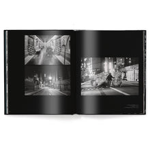 Load image into Gallery viewer, New York Street Diaries