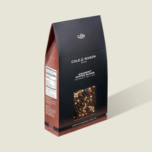 Load image into Gallery viewer, Gourmet Salt &amp; Pepper Boxes