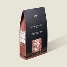 Load image into Gallery viewer, Gourmet Salt &amp; Pepper Boxes