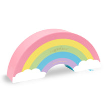 Load image into Gallery viewer, Rainbow - 3pc Candy Bento Box® (Preset)