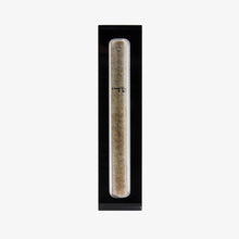 Load image into Gallery viewer, Mezuzah Small Black