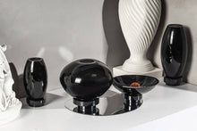 Load image into Gallery viewer, Innovative Modern Vase, Top Design, High End Glass