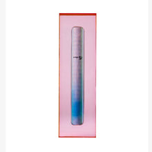 Load image into Gallery viewer, Mezuzah Medium Multicolor