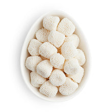Load image into Gallery viewer, Champagne Bubbles - Small