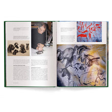Load image into Gallery viewer, Hunting: The Ultimate Book