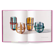 Load image into Gallery viewer, Everyday Luxury: Beautiful Ordinary Objects