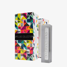 Load image into Gallery viewer, Mezuzah Small Gray