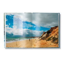 Load image into Gallery viewer, Fishing: The Ultimate Book