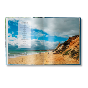 Fishing: The Ultimate Book