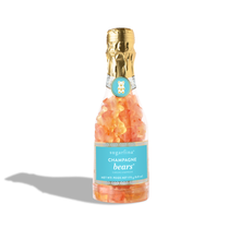 Load image into Gallery viewer, Champagne Bears Celebration Bottle