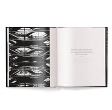 Load image into Gallery viewer, New York Street Diaries