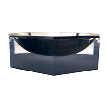 Load image into Gallery viewer, Mod Bowl - Slate