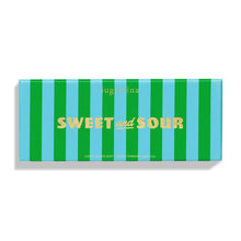 Load image into Gallery viewer, Sweet and Sour 3pc Bento Box (Sweet Escape)