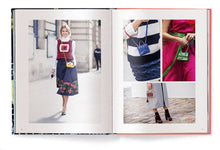 Load image into Gallery viewer, For the Love of Bags