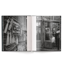 Load image into Gallery viewer, New York Street Diaries